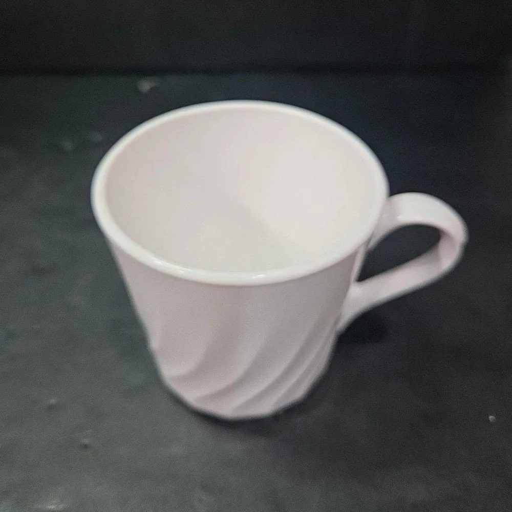 Corelle discover timeless